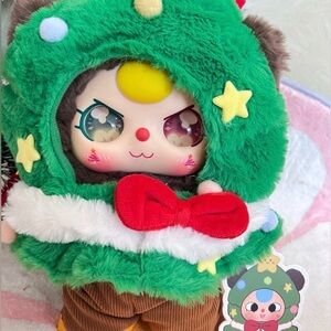 Out of print - Christmas 400% Series - Christmas Tree